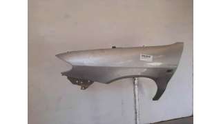 ALETA DELANTERA IZQUIERDA CITROEN XSARA (1998-2005) 1.9 D 70CV 1868CC - L.7435439 / 7840H6