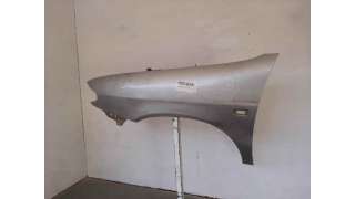 ALETA DELANTERA IZQUIERDA CITROEN XSARA (1998-2005) 1.9 D 70CV 1868CC - L.7435439 / 7840H6