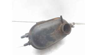 DEPOSITO EXPANSION CITROEN XSARA (1998-2005) 1.9 D 70CV 1868CC - L.7435519 / 9623696480