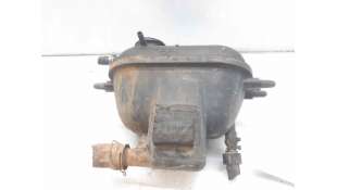 DEPOSITO EXPANSION CITROEN XSARA (1998-2005) 1.9 D 70CV 1868CC - L.7435519 / 9623696480 2