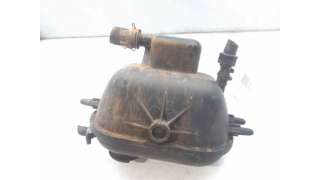DEPOSITO EXPANSION CITROEN XSARA (1998-2005) 1.9 D 70CV 1868CC - L.7435519 / 9623696480