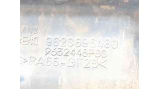 DEPOSITO EXPANSION CITROEN XSARA (1998-2005) 1.9 D 70CV 1868CC - L.7435519 / 9623696480