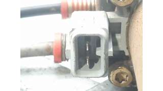 ELEVALUNAS DELANTERO IZQUIERDO CITROEN XSARA (1998-2005) 1.9 D 70CV 1868CC - L.7435526 / 9221H4