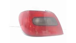 PILOTO TRASERO IZQUIERDO CITROEN XSARA (1998-2005) 1.9 D 70CV 1868CC - L.7435608 / 6350J5