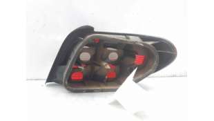 PILOTO TRASERO IZQUIERDO CITROEN XSARA (1998-2005) 1.9 D 70CV 1868CC - L.7435608 / 6350J5 2