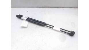 AMORTIGUADORES MALETERO / PORTON KIA RIO II (2005-) 1.6 CVVT 112CV 1599CC - L.7435690 / 817701G000