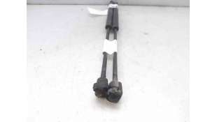 AMORTIGUADORES MALETERO / PORTON KIA RIO II (2005-) 1.6 CVVT 112CV 1599CC - L.7435690 / 817701G000 2