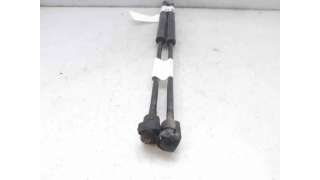 AMORTIGUADORES MALETERO / PORTON KIA RIO II (2005-) 1.6 CVVT 112CV 1599CC - L.7435690 / 817701G000