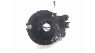 ANILLO AIRBAG KIA RIO II (2005-) 1.6 CVVT 112CV 1599CC - L.7435691 / 934901G270 2