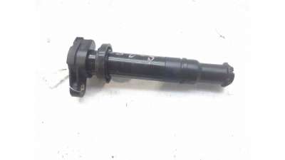 BOBINA ENCENDIDO KIA RIO II (2005-) 1.6 CVVT 112CV 1599CC - L.7435703 / 2730126640