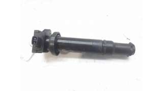 BOBINA ENCENDIDO KIA RIO II (2005-) 1.6 CVVT 112CV 1599CC - L.7435703 / 2730126640