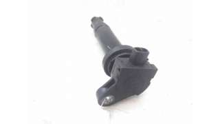 BOBINA ENCENDIDO KIA RIO II (2005-) 1.6 CVVT 112CV 1599CC - L.7435703 / 2730126640