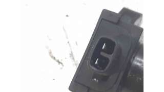 BOBINA ENCENDIDO KIA RIO II (2005-) 1.6 CVVT 112CV 1599CC - L.7435703 / 2730126640