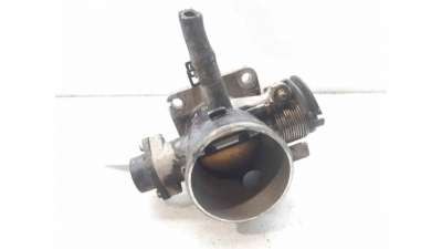 CAJA MARIPOSA KIA RIO II (2005-) 1.6 CVVT 112CV 1599CC - L.7435721 / 3510026860