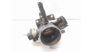 CAJA MARIPOSA KIA RIO II (2005-) 1.6 CVVT 112CV 1599CC - L.7435721 / 3510026860