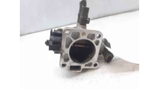 CAJA MARIPOSA KIA RIO II (2005-) 1.6 CVVT 112CV 1599CC - L.7435721 / 3510026860