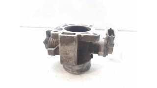 CAJA MARIPOSA KIA RIO II (2005-) 1.6 CVVT 112CV 1599CC - L.7435721 / 3510026860