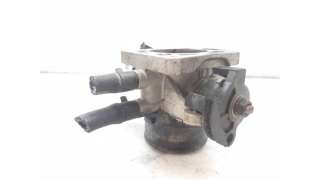 CAJA MARIPOSA KIA RIO II (2005-) 1.6 CVVT 112CV 1599CC - L.7435721 / 3510026860