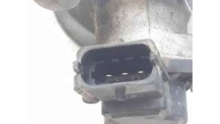 CAJA MARIPOSA KIA RIO II (2005-) 1.6 CVVT 112CV 1599CC - L.7435721 / 3510026860