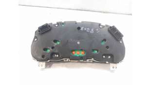 CUADRO INSTRUMENTOS KIA RIO II (2005-) 1.6 CVVT 112CV 1599CC - L.7435751 / 940031G160 2