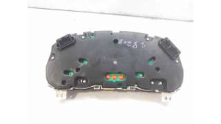 CUADRO INSTRUMENTOS KIA RIO II (2005-) 1.6 CVVT 112CV 1599CC - L.7435751 / 940031G160