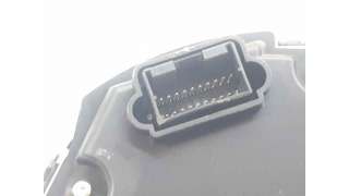 CUADRO INSTRUMENTOS KIA RIO II (2005-) 1.6 CVVT 112CV 1599CC - L.7435751 / 940031G160