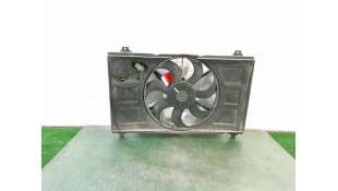 ELECTROVENTILADOR KIA RIO II (2005-) 1.6 CVVT 112CV 1599CC - L.7435759 / 253801G000