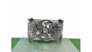 ELECTROVENTILADOR KIA RIO II (2005-) 1.6 CVVT 112CV 1599CC - L.7435759 / 253801G000 2