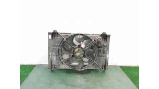 ELECTROVENTILADOR KIA RIO II (2005-) 1.6 CVVT 112CV 1599CC - L.7435759 / 253801G000