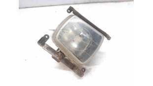 FARO ANTINIEBLA DERECHO KIA RIO II (2005-) 1.6 CVVT 112CV 1599CC - L.7435766 / 922021G000