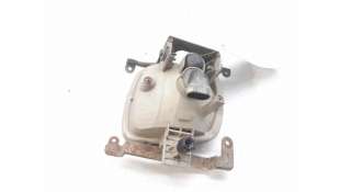 FARO ANTINIEBLA DERECHO KIA RIO II (2005-) 1.6 CVVT 112CV 1599CC - L.7435766 / 922021G000 2