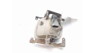 FARO ANTINIEBLA DERECHO KIA RIO II (2005-) 1.6 CVVT 112CV 1599CC - L.7435766 / 922021G000