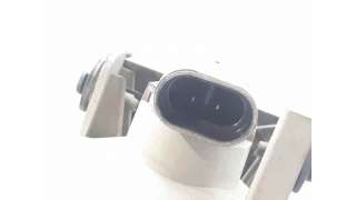 FARO ANTINIEBLA DERECHO KIA RIO II (2005-) 1.6 CVVT 112CV 1599CC - L.7435766 / 922021G000
