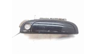 MANETA EXTERIOR DELANTERA DERECHA KIA RIO II (2005-) 1.6 CVVT 112CV 1599CC - L.7435802 / 826601G020