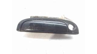 MANETA EXTERIOR DELANTERA IZQUIERDA KIA RIO II (2005-) 1.6 CVVT 112CV 1599CC - L.7435803 / 826501G050