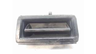 MANETA EXTERIOR PORTON KIA RIO II (2005-) 1.6 CVVT 112CV 1599CC - L.7435804 / 817201G020