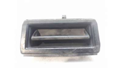 MANETA EXTERIOR PORTON KIA RIO II (2005-) 1.6 CVVT 112CV 1599CC - L.7435804 / 817201G020