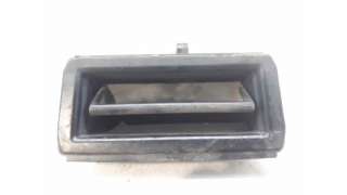 MANETA EXTERIOR PORTON KIA RIO II (2005-) 1.6 CVVT 112CV 1599CC - L.7435804 / 817201G020