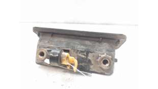 MANETA EXTERIOR PORTON KIA RIO II (2005-) 1.6 CVVT 112CV 1599CC - L.7435804 / 817201G020 2