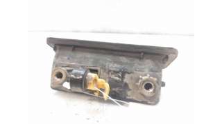 MANETA EXTERIOR PORTON KIA RIO II (2005-) 1.6 CVVT 112CV 1599CC - L.7435804 / 817201G020