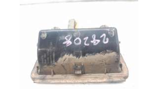 MANETA EXTERIOR PORTON KIA RIO II (2005-) 1.6 CVVT 112CV 1599CC - L.7435804 / 817201G020