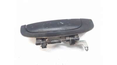 MANETA EXTERIOR TRASERA DERECHA KIA RIO II (2005-) 1.6 CVVT 112CV 1599CC - L.7435805 / 836601G050
