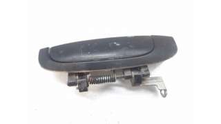 MANETA EXTERIOR TRASERA DERECHA KIA RIO II (2005-) 1.6 CVVT 112CV 1599CC - L.7435805 / 836601G050