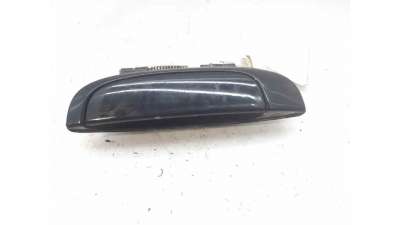 MANETA EXTERIOR TRASERA IZQUIERDA KIA RIO II (2005-) 1.6 CVVT 112CV 1599CC - L.7435806 / 836501G050