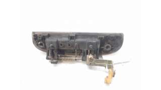 MANETA EXTERIOR TRASERA IZQUIERDA KIA RIO II (2005-) 1.6 CVVT 112CV 1599CC - L.7435806 / 836501G050