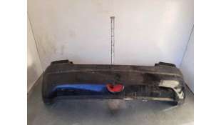 PARAGOLPES TRASERO KIA RIO II (2005-) 1.6 CVVT 112CV 1599CC - L.7435843 / 737001G330