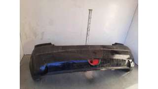 PARAGOLPES TRASERO KIA RIO II (2005-) 1.6 CVVT 112CV 1599CC - L.7435843 / 737001G330