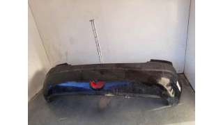 PARAGOLPES TRASERO KIA RIO II (2005-) 1.6 CVVT 112CV 1599CC - L.7435843 / 737001G330