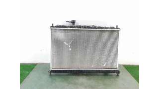 RADIADOR AGUA KIA RIO II (2005-) 1.6 CVVT 112CV 1599CC - L.7435848 / 253101G210