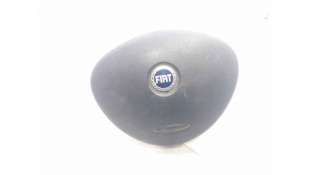 AIRBAG DELANTERO IZQUIERDO FIAT DOBLO LIMUSINA (2001-) 1.9 D (223AXB1A) 63CV 1910CC - L.7435891 / 735293882